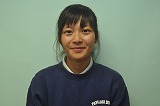 石川 雅子インストラクター