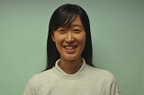 小林 あづみインストラクター