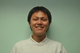 山本 邦彦