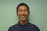 栗原 健