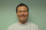 皆川 敏幸インストラクター