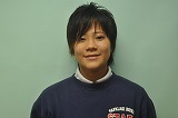 西村 絵美インストラクター