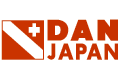 DAN-JAPAN