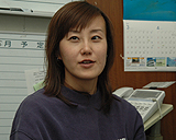 佐藤　美樹