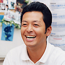 中塚 孝志写真