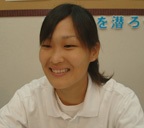 佐藤 知見写真