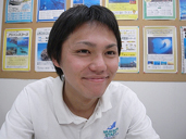山本 邦彦写真