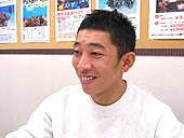 矢野 昌志写真