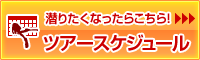 ツアースケジュール