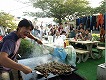 東伊豆コテージ宿泊ツアー