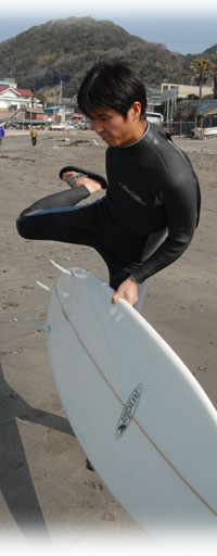 PAPALAGI SURF IMAGE