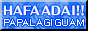 �p�p���M �_�C�r���O�X�N�[���O�A���X