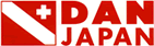 ＤＡＮ-Ｊ