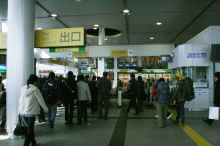 川崎店