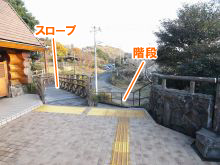 伊豆店