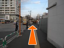 川崎店