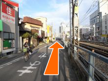 川崎店