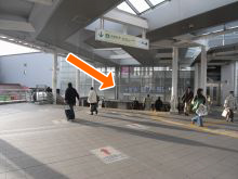 川崎店