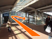 横浜店