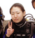 みなみ様　写真