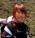 せいこ様　写真