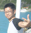 シブ  様　写真