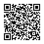 パパラギ ダイビングスクール厚木店QRコード