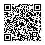 パパラギ ダイビングスクール茅ヶ崎店QRコード