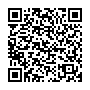 パパラギ ダイビングスクール本店(藤沢店)QRコード