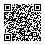 パパラギ ダイビングスクール伊豆店QRコード