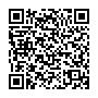 パパラギ ダイビングスクール町田店QRコード