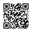 パパラギ ダイビングスクール真鶴店QRコード