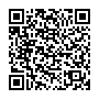 パパラギ ダイビングスクール川崎店QRコード
