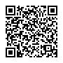 パパラギ ダイビングスクール渋谷店QRコード