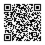 パパラギ ダイビングスクール新宿店QRコード