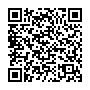 パパラギ ダイビングスクール東京店QRコード