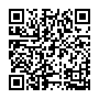 パパラギ ダイビングスクール横浜店QRコード