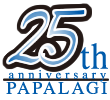 25th