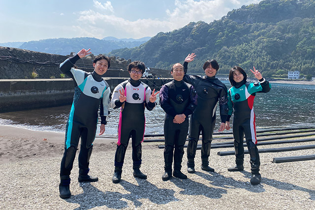 2025.4.12(土)-13(日)
