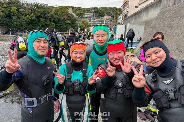 2025.3.15(土)-16(日)