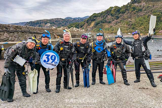 2025.3.15(土)-16(日)