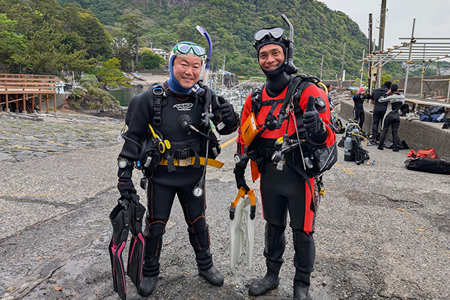 2025.4.24(木)-25(金)