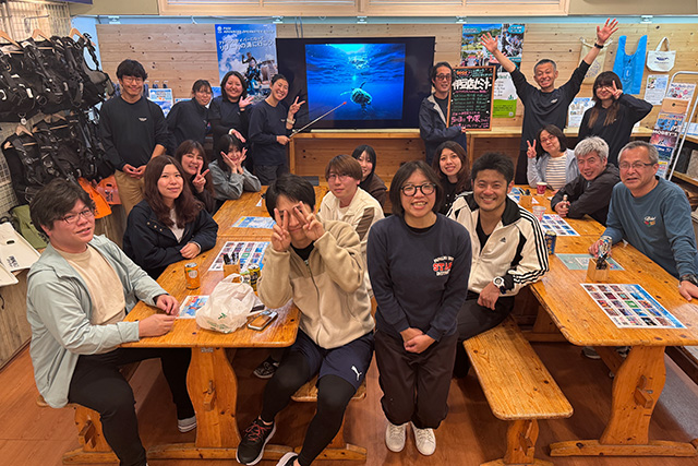 2025.4.26(土)