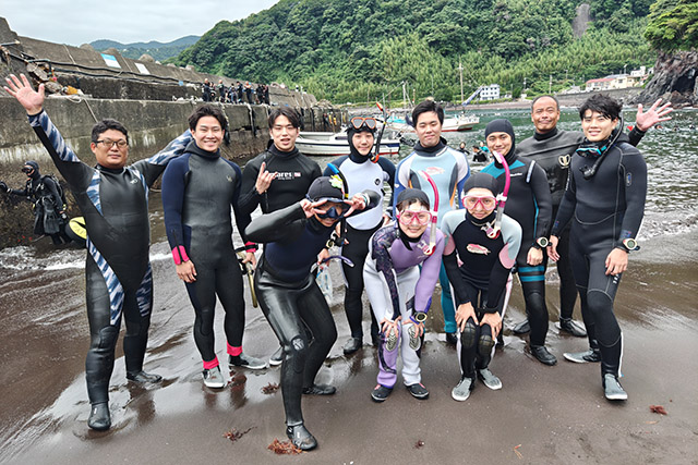 2025.7.12(土)-13(日)