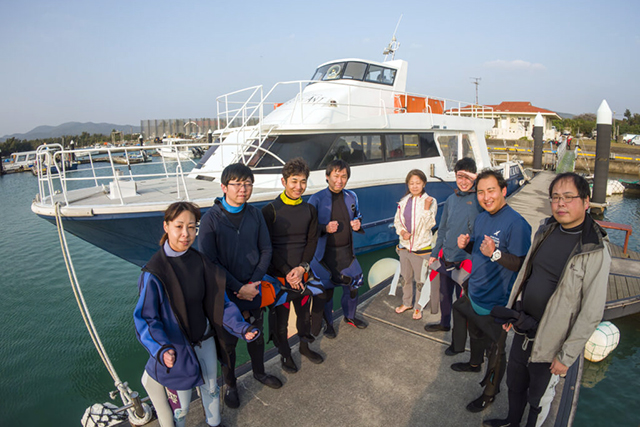 2025.2.14(金)-17(月)