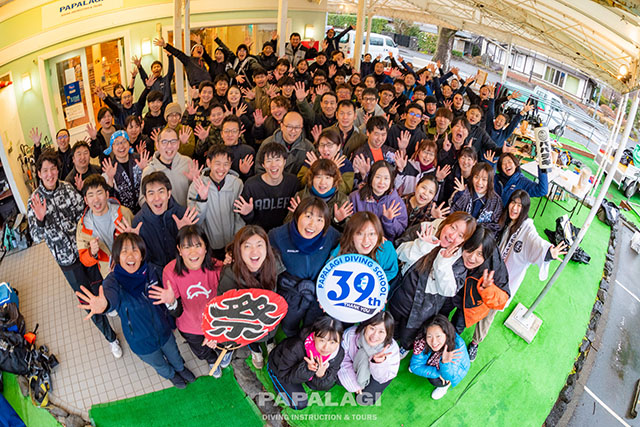 2025.3.15(土)-16(日)