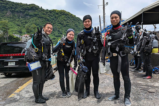 2025.6.26(木)-27(金)