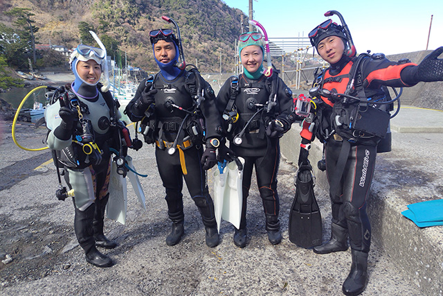 2025.2.13(木)-14(金)