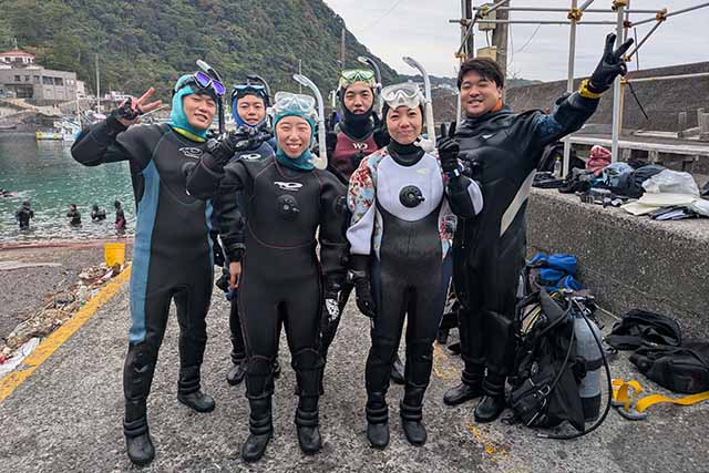 2025.11.1(土)-2(日)