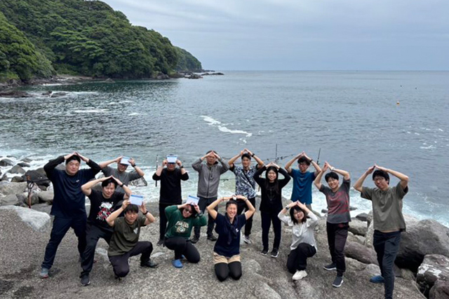 2025.5.24(土)